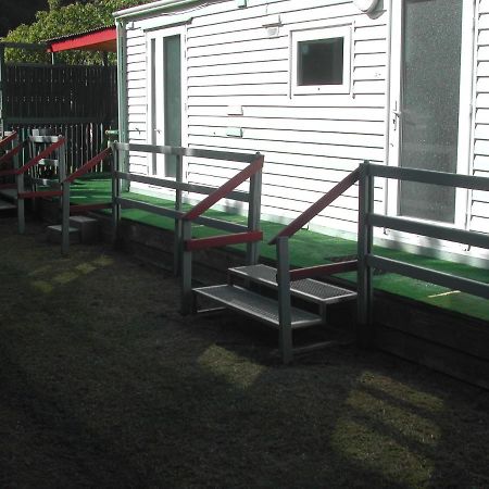 Mobil Home Dordogne Mouzens  Dış mekan fotoğraf