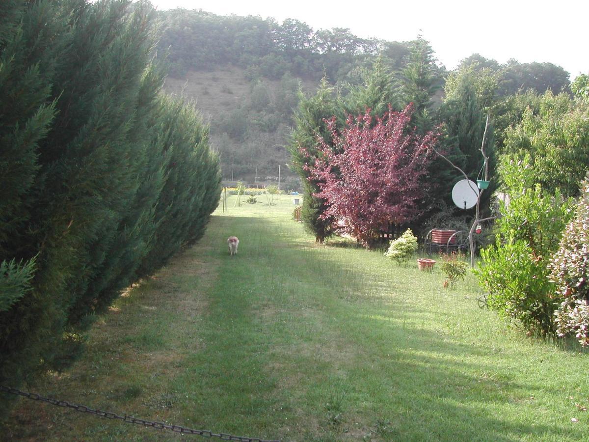 Mobil Home Dordogne Mouzens  Dış mekan fotoğraf