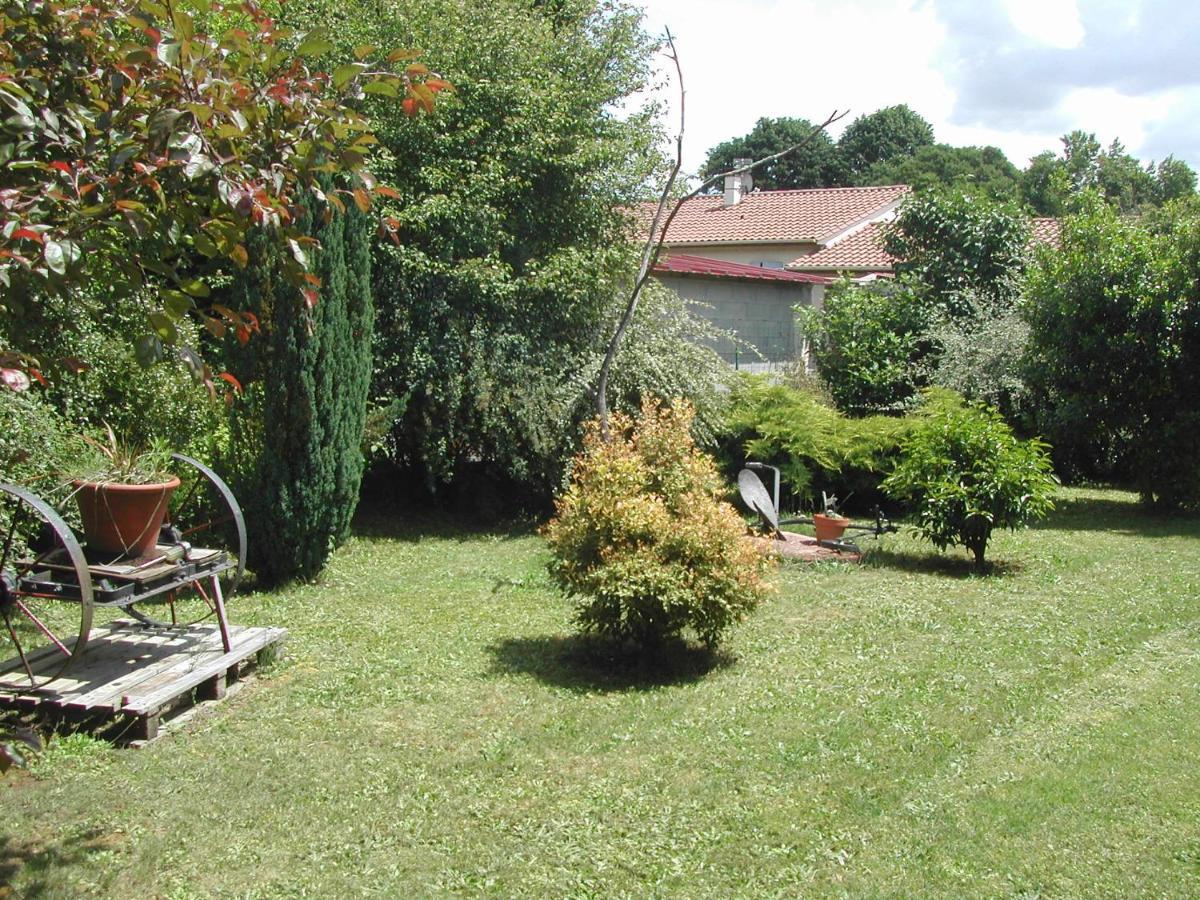 Mobil Home Dordogne Mouzens  Dış mekan fotoğraf